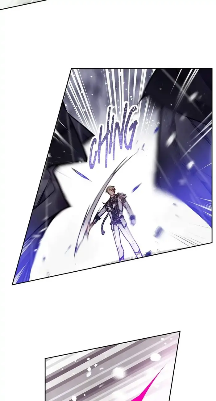 Villains Are Destined to Die Chapter 70 image 41_optimized